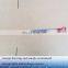 motorcycles ENGINE tool parts C70 S60 S70 V70 XC70 XC90  9497557 / 92079649 / 94975570 / 107 53005 001 OIL DIPSTICK