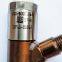 CNDIP Good Quality Diesel Injector Fuel Injector 326-4700 for CAT Caterpillar /Perkins C6.4/320D Excavatpr Engine