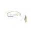 ACT auto sensor MP48 ECU Water Temperature Sensor Auto gas temperature sensors