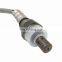 Oxygen Sensor 89465-68050 8946568050 for Lexus Gs450h Hs250h Ls460 Rx330 Rx350 Rx400h Rx450h Scion Toyota