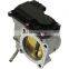 Throttle Body Assembly OEM 2203031020 Fits for Toyota Lexus is250 is350