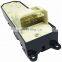 Power Window Master Control Switch 8482006100 8482042190 For Toyota Camry 2007-2010 LE