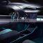 2021 Tesla Model 3/Y  Neon Light Tubes Center Console RGB Interior LED Strip Lights 2021 Model 3/Y Center Console
