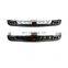 FOR HYUNDAI ELANTRA AVANTE ABS PLASTIC CAR REAR BUMPER LIP REAR DIFFUSER