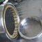 MTO-170 Kaydon Small Turntable Bearing MTO170T