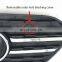 For the new Great Wall HAVAL H6 fog lamp frame Front fog lamp decorative hood fog lamp cover plate