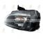 Front fog lights Front bumper lights are suitable for Great Wall pickup WINGLE 6 STEED 6 high-quality accessories