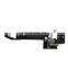 Car Door Handle Replacement for Great Wall VOLEEX C30 Car Accessories Door Handle