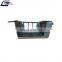 Plastic Foot Step Board Oem 8141004 8141313 for VL Truck Body Parts Step Pedal