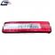 European Truck Auto Body Spare Parts Led Rear Combination Lamp Oem 82849924 for VL FH/FM/FMX/NH Truck Vers.4 Tail Light