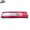 European Truck Auto Body Spare Parts Led Rear Combination Lamp Oem 82849924 for VL FH/FM/FMX/NH Truck Vers.4 Tail Light