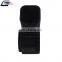 Throttle Position Sensor Oem 7482492421 for RVI Truck
