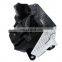 7A1Z6038AA Front Left Engine Compartment Engine Motor Mount Torque Strut For Ford Edge