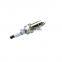 In Wholesale Price Spark Plugs 90919-01221 SK20BGR11