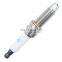 Dekeo ZGR6STE2 12120037244 For BMW E60 E90 E92 E93 135i 335i 535i Iridium Spark Plug High Quality