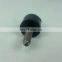 Bathtub SPA  Bathroom Accessories M6 silence block