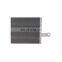 automotive spare parts accessory air   BHT80319tBHTE4690tBHTE9328  engine parts ac condenser   for  STERLING Acterra 2004-2006