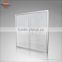 air ventilation system clean room panels air handling unit replacement dust pleated panel filter