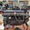 Hot sale brand new marine engine