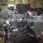Genuine 6 cylinder 8.3L 184kw 2200rpm D683ZLCA1B boat diesel engine