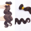 Body Wave