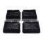 4 Under Car Jack Support Lift Pad 51718268885 Z4 M6 X3 650i 325i Z8