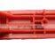 Bumper Face Bar Reflector Light Lamp Rear Driver Right Side HO2830102 33555SWAA01 For Acura Honda