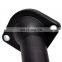 New Water Outlet Thermostat Housing Cover For VW Jetta Beetle Audi 06A121121C