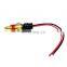 Free Shipping!15326386 COOLANT TEMPERATURE SENSOR W / Connector FOR BUICK CADILLAC CHEVY GMC