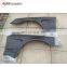 high quality W220 body kit for BZ S-CLASS W220 L-style T-2 Style 03~06