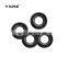 Factory manufacturer custom size motorbike vehicle 17x31x7 rubber TC oil seals motorcycle