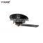China auto motorcycle horn supplier super loud sound speaker SONG 12V DL70A seger type waterproof car disc horn