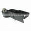 4F0807772 Auto Bumper Holder Retainer Mount Support For Audi A6 S6 C6 A6 2008