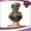 funny crazy party costume snake hat