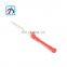 R129 R170 S210 W129 W220 W210 Engine Oil Level Dipstick for 1120100372
