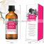 Skin care slimming oil of taiwan wholesale body oils distributors