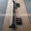 SIDE STEP BAR for Car Accessories for Trumpchi GS3 2017