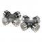 Supply Original Universal Joint For DFSK C37 C36 C35 K17 K07 V27
