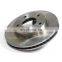 Factory Price Front Brake Disc For BYD M6/S6 15102002/M63501011 Original Auto Parts
