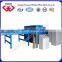 automatic welded wire mesh machine