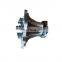 SIMIS Water Pump For ISUZU D-MAX 4JJ1 Engine Spare Parts 8-97312-147-0 8-97312-147-3 8-97312-147-4