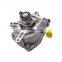 OEM # 07K145100B 07K145100C 07K145100H 724807300 Vacuum Pump For Volkswagen Jetta Beetle Golf