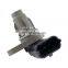 39318-3C510 393183C510 9024040012 Для Hyundai SantaFe16 Azera Для Kia Carnival Sedona Sorento Датчик положения распределительного вала двигателя