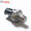 Датчик детонации часть 30530-P8F-A01 для HONDA Pilot, Odyssey, Ridgeline, Acura MDX, RL, TL OEM 30530P8FA01