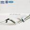 SAE J188 J189 J191 high pressure automotive oem power steering hose