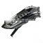 Manufacturers Sell Hot Auto Parts Directly Car LED Head Lamp Light for Honda URV 33100-TXE-H01