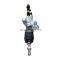Automotive Electronic Steering Gear Box Power Steering Rack  Direction Machine For Honda ACCORD VII (CM) OEM 53601-SDA-A04