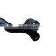 Manufacturers Sell Hot Auto Parts Directly Middle Tie Rod for Nissan 48560-Y4200