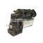 Hot Sells High Quality Auto Parts Air Ride Suspension Compress Pump For BMW X5(E70) / X6(E71 E72) 2006-2014 OEM 37226775479