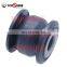 53686-TF0-003 Car Spare Parts Lower Arm Bushing For Honda Civic